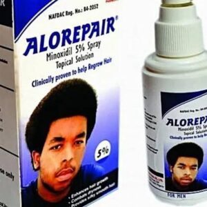 ALOREPAIR