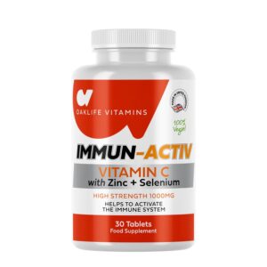 IMMUN-ACTIV