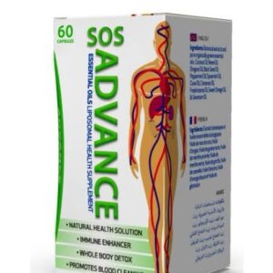 SOS ADVANCE