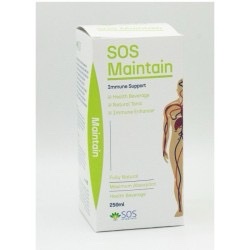 SOS MAINTAIN