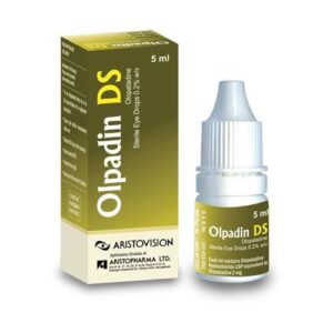 OLPADIN DS