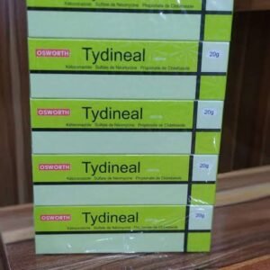 Tydineal Cream