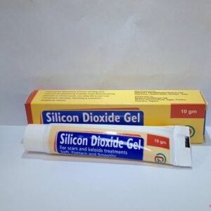 Silicon Gel